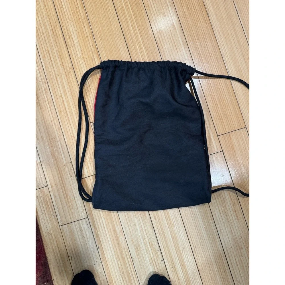adidas sackpack sport